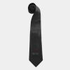 'Colours Originals' fashion tie Thumbnail