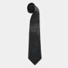 'Colours Originals' fashion tie Thumbnail