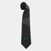 'Colours Originals' fashion tie Thumbnail