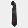 'Colours Originals' fashion tie Thumbnail