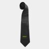 'Colours Originals' fashion tie Thumbnail