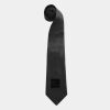 'Colours Originals' fashion tie Thumbnail