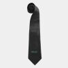 'Colours Originals' fashion tie Thumbnail