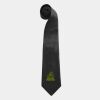 'Colours Originals' fashion tie Thumbnail