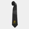 'Colours Originals' fashion tie Thumbnail