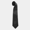 'Colours Originals' fashion tie Thumbnail