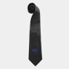 'Colours Originals' fashion tie Thumbnail