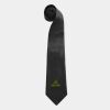 'Colours Originals' fashion tie Thumbnail
