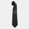 'Colours Originals' fashion tie Thumbnail