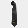 'Colours Originals' fashion tie Thumbnail