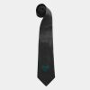 'Colours Originals' fashion tie Thumbnail