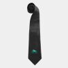 'Colours Originals' fashion tie Thumbnail