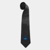 'Colours Originals' fashion tie Thumbnail
