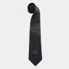 'Colours Originals' fashion tie Thumbnail