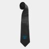 'Colours Originals' fashion tie Thumbnail