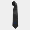 'Colours Originals' fashion tie Thumbnail