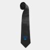 'Colours Originals' fashion tie Thumbnail