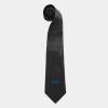 'Colours Originals' fashion tie Thumbnail