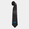 'Colours Originals' fashion tie Thumbnail
