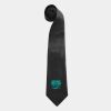 'Colours Originals' fashion tie Thumbnail