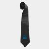'Colours Originals' fashion tie Thumbnail