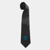 'Colours Originals' fashion tie Thumbnail