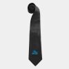 'Colours Originals' fashion tie Thumbnail