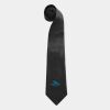 'Colours Originals' fashion tie Thumbnail