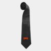 'Colours Originals' fashion tie Thumbnail
