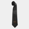 'Colours Originals' fashion tie Thumbnail
