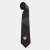 'Colours Originals' fashion tie Thumbnail