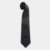 'Colours Originals' fashion tie Thumbnail