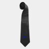 'Colours Originals' fashion tie Thumbnail