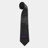 'Colours Originals' fashion tie Thumbnail