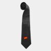 'Colours Originals' fashion tie Thumbnail