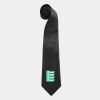 'Colours Originals' fashion tie Thumbnail