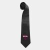 'Colours Originals' fashion tie Thumbnail