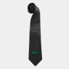 'Colours Originals' fashion tie Thumbnail