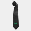 'Colours Originals' fashion tie Thumbnail
