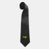 'Colours Originals' fashion tie Thumbnail