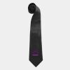 'Colours Originals' fashion tie Thumbnail
