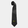 'Colours Originals' fashion tie Thumbnail