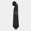 'Colours Originals' fashion tie Thumbnail