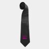 'Colours Originals' fashion tie Thumbnail