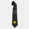 'Colours Originals' fashion tie Thumbnail