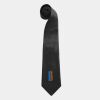 'Colours Originals' fashion tie Thumbnail