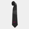 'Colours Originals' fashion tie Thumbnail