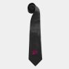 'Colours Originals' fashion tie Thumbnail