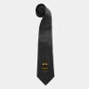 'Colours Originals' fashion tie Thumbnail