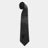 'Colours Originals' fashion tie Thumbnail